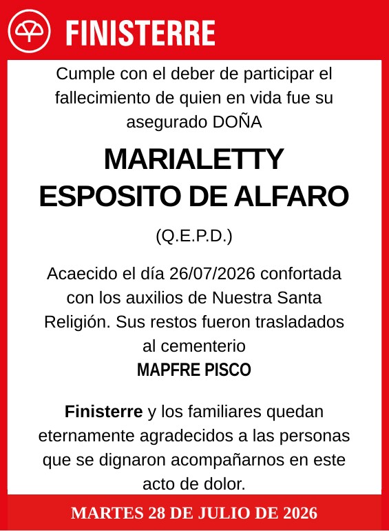 Decretos